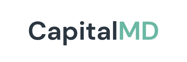 CapitalMD